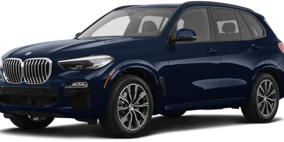 bmw x5 2020 5UXCR6C02L9B74946 image bmw x5 2020 5UXCR6C02L9B74946 image