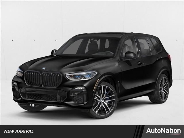 bmw x5 2020 5UXJU4C0XL9B22913 image bmw x5 2020 5UXJU4C0XL9B22913 image