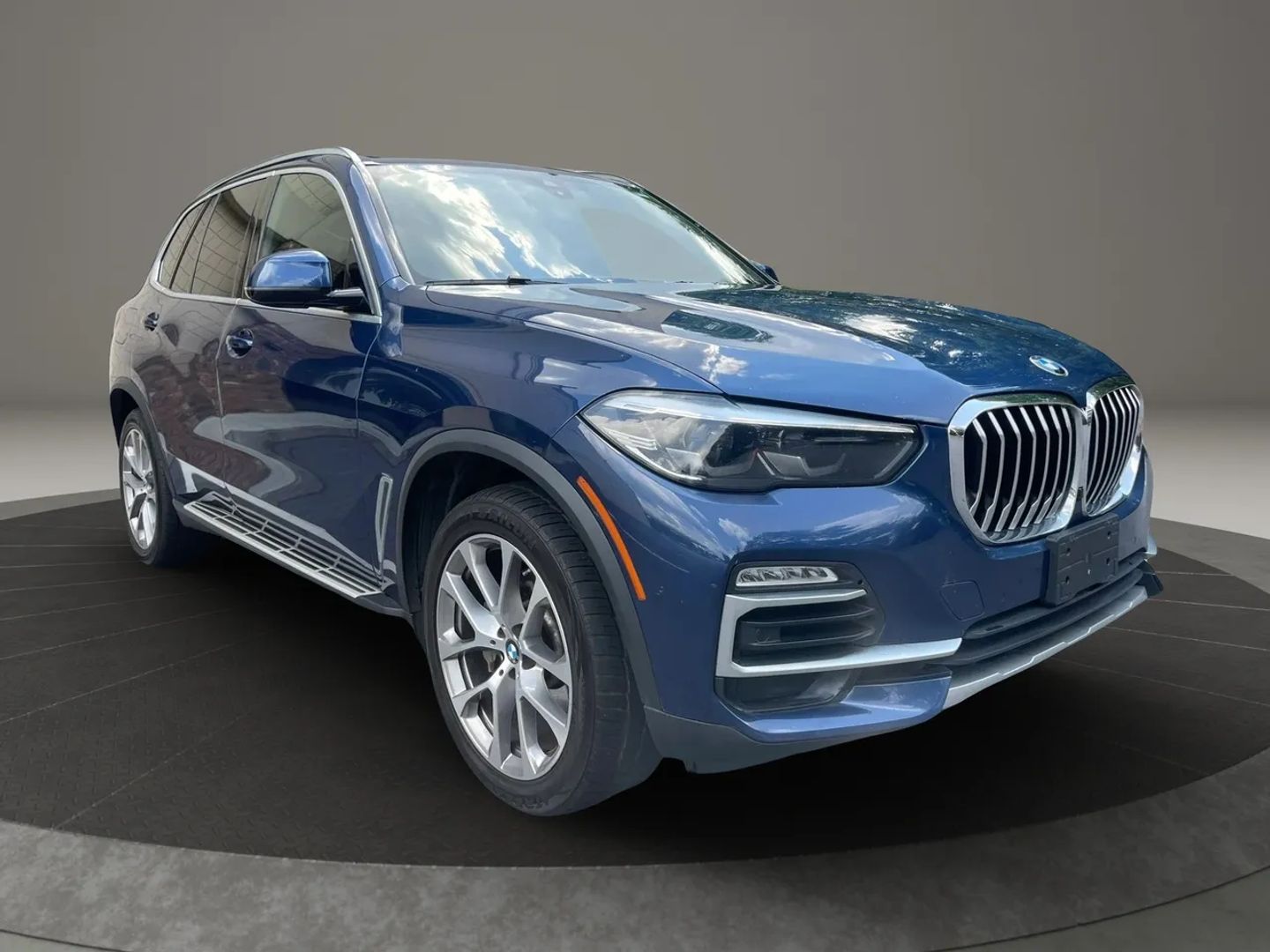 bmw x5 2020 5UXCR6C09LLL82922 image bmw x5 2020 5UXCR6C09LLL82922 image