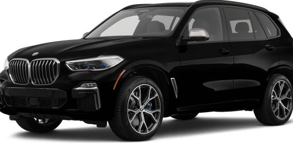 bmw x5 2020 5UXJU4C04L9B05329 image bmw x5 2020 5UXJU4C04L9B05329 image
