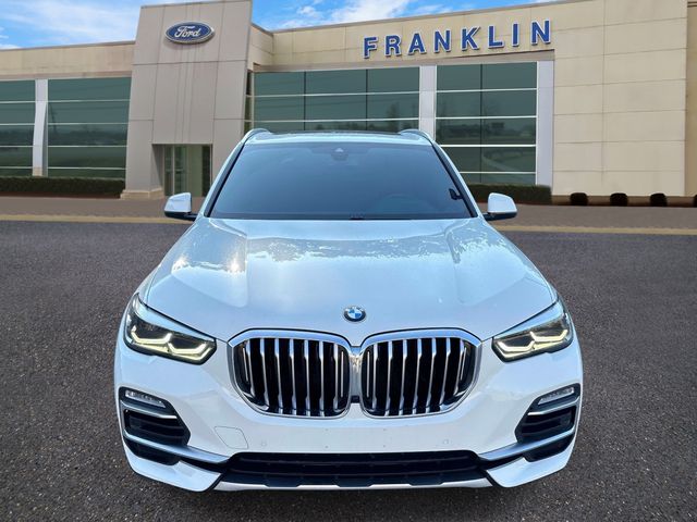 bmw x5 2020 5UXCR6C08L9B11396 image bmw x5 2020 5UXCR6C08L9B11396 image