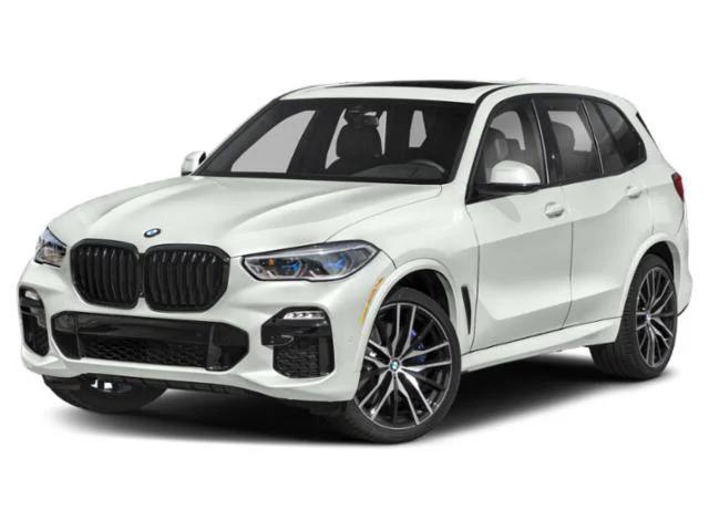 bmw x5 2020 5UXJU4C05LLE45687 image bmw x5 2020 5UXJU4C05LLE45687 image