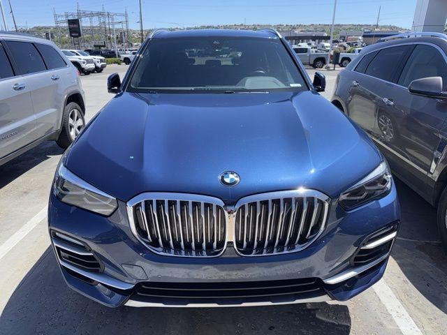 bmw x5 2020 5UXCR6C02L9B81590 image bmw x5 2020 5UXCR6C02L9B81590 image