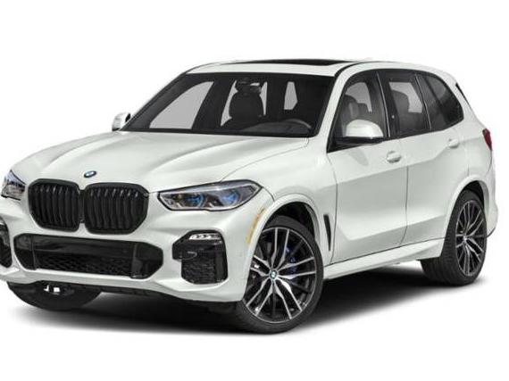 bmw x5 2020 5UXJU4C09L9C70213 image bmw x5 2020 5UXJU4C09L9C70213 image