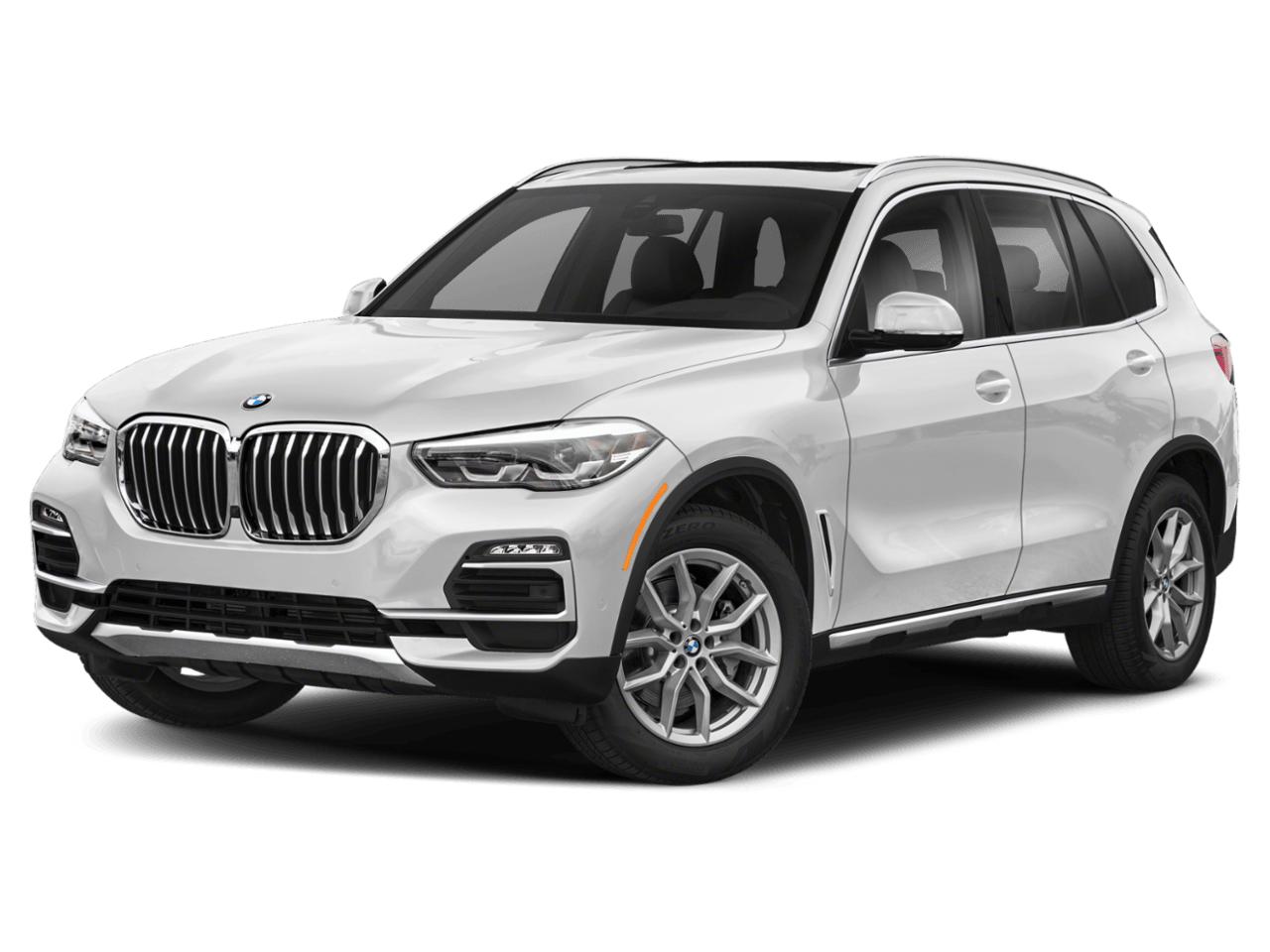 bmw x5 2020 5UXCR6C08L9B62980 image bmw x5 2020 5UXCR6C08L9B62980 image