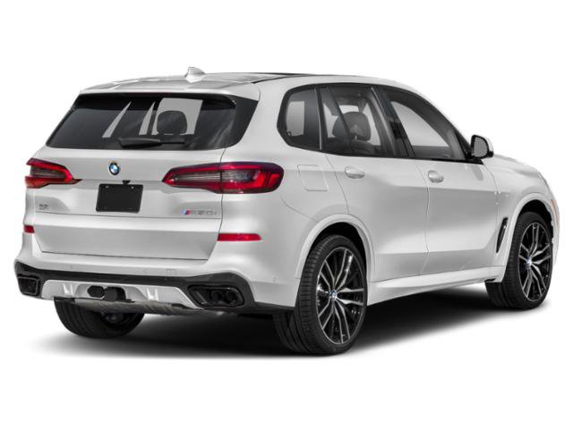 bmw x5 2020 5UXJU4C01L9C49162 image bmw x5 2020 5UXJU4C01L9C49162 image