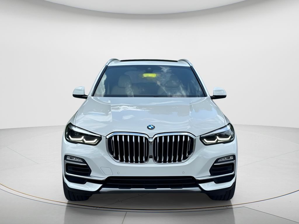 bmw x5 2020 5UXCR6C09LLL82502 image bmw x5 2020 5UXCR6C09LLL82502 image