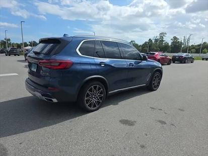 bmw x5 2020 5UXCR6C09L9C20241 image bmw x5 2020 5UXCR6C09L9C20241 image