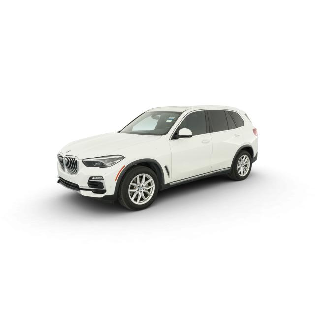 bmw x5 2020 5UXCR4C03LLW64929 image bmw x5 2020 5UXCR4C03LLW64929 image