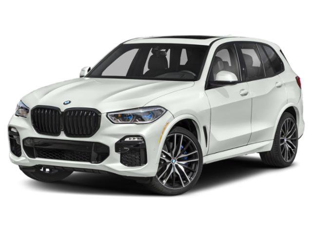 bmw x5 2020 5UXJU4C01L9B62586 image bmw x5 2020 5UXJU4C01L9B62586 image