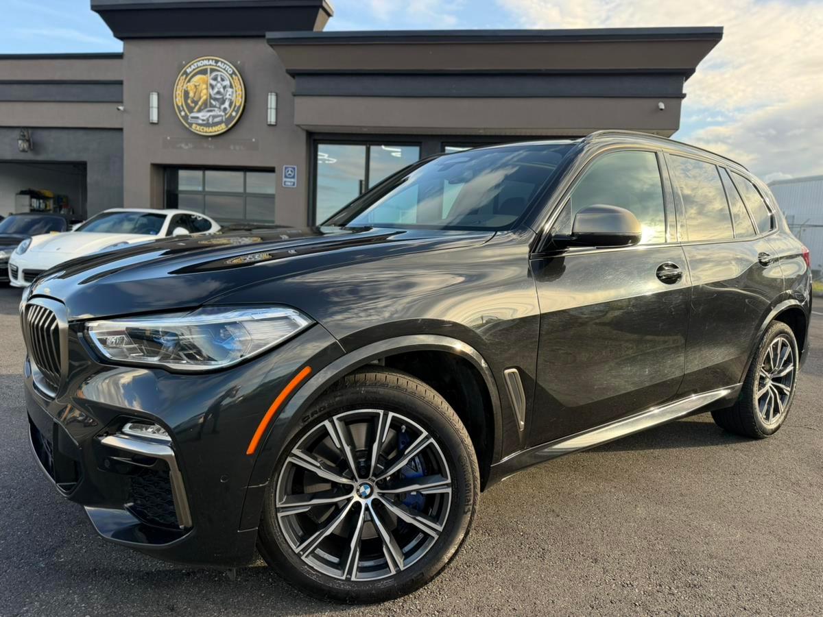 bmw x5 2020 5UXJU4C02L9B81163 image bmw x5 2020 5UXJU4C02L9B81163 image