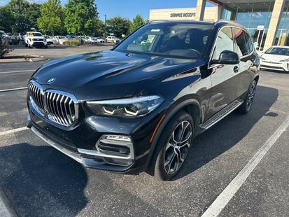 bmw x5 2020 5UXCR6C00LLL83196 image bmw x5 2020 5UXCR6C00LLL83196 image