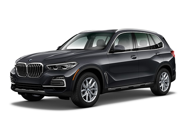 bmw x5 2020 5UXCR6C0XL9B15630 image bmw x5 2020 5UXCR6C0XL9B15630 image