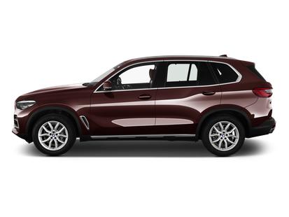 bmw x5 2020 5UXJU4C09LLE45949 image bmw x5 2020 5UXJU4C09LLE45949 image
