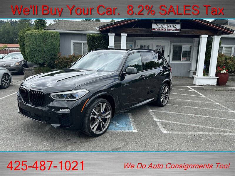 bmw x5 2020 5UXJU4C01LLE46254 image bmw x5 2020 5UXJU4C01LLE46254 image