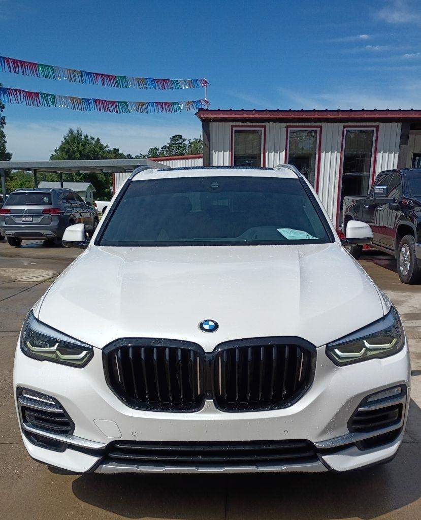 bmw x5 2020 5UXCR4C01L9C33473 image bmw x5 2020 5UXCR4C01L9C33473 image
