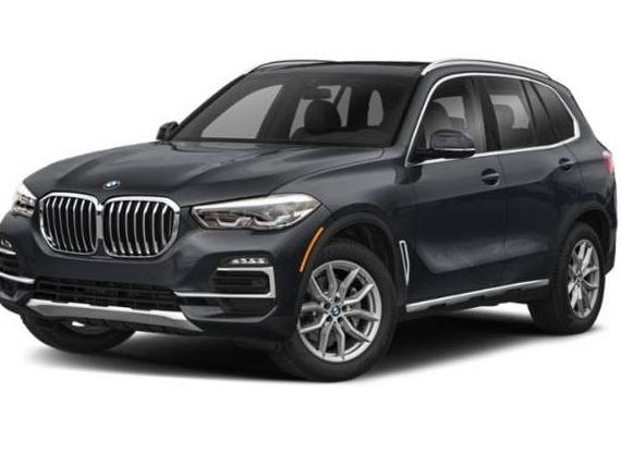 bmw x5 2020 5UXCR6C0XL9B81739 image bmw x5 2020 5UXCR6C0XL9B81739 image