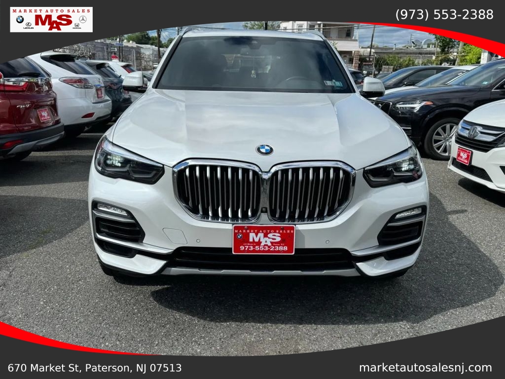 bmw x5 2020 5UXCR6C08L9C54767 image bmw x5 2020 5UXCR6C08L9C54767 image