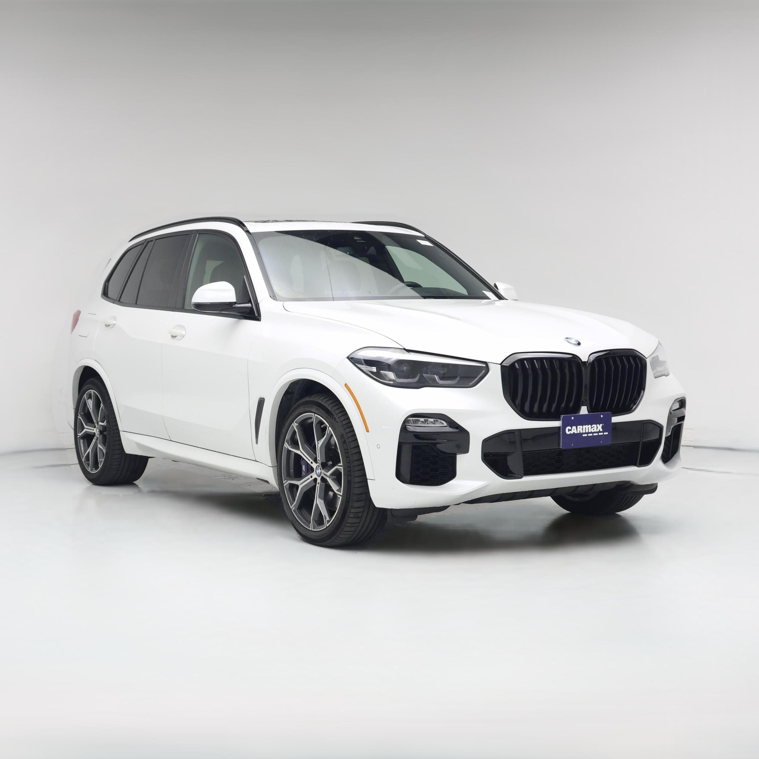 bmw x5 2020 5UXCR6C08L9C00501 image bmw x5 2020 5UXCR6C08L9C00501 image