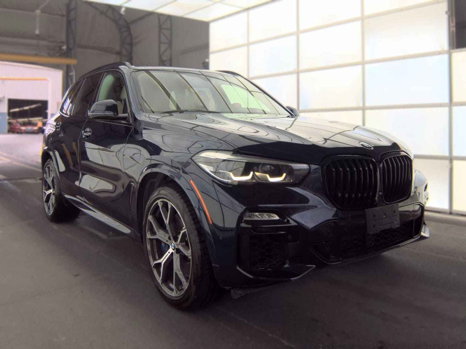 bmw x5 2020 5UXCR6C07LLL76097 image bmw x5 2020 5UXCR6C07LLL76097 image