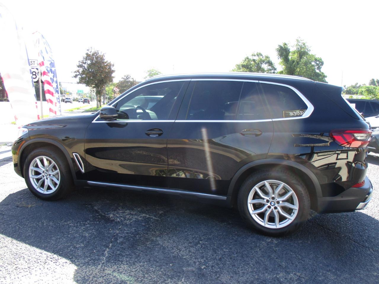 bmw x5 2020 5UXCR6C01L9C66436 image bmw x5 2020 5UXCR6C01L9C66436 image