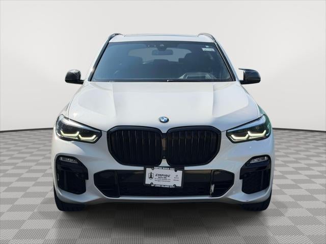 bmw x5 2020 5UXCR6C05L9C25887 image bmw x5 2020 5UXCR6C05L9C25887 image