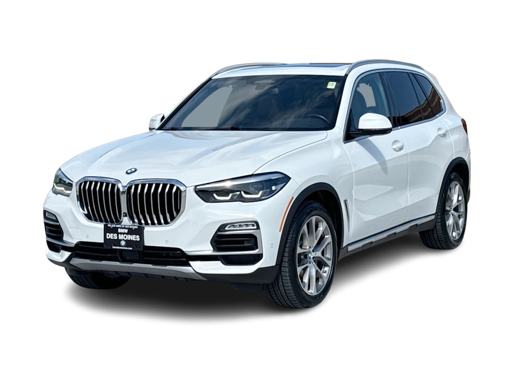 bmw x5 2020 5UXCR6C04LLL66384 image bmw x5 2020 5UXCR6C04LLL66384 image