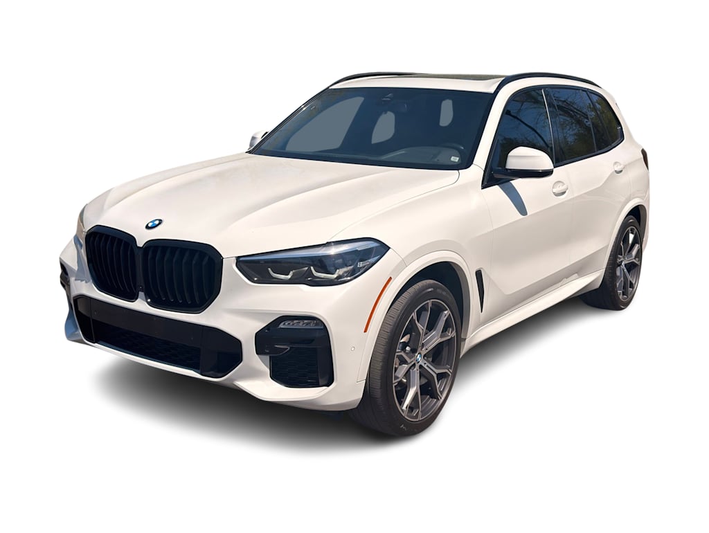 bmw x5 2020 5UXCR6C0XL9D70455 image bmw x5 2020 5UXCR6C0XL9D70455 image