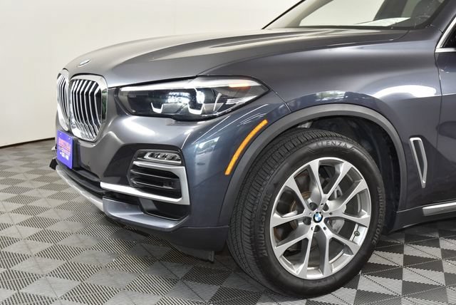 bmw x5 2020 5UXCR6C07LLL76505 image bmw x5 2020 5UXCR6C07LLL76505 image