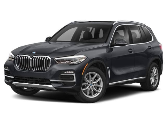 bmw x5 2020 5UXCR6C02L9B14312 image bmw x5 2020 5UXCR6C02L9B14312 image