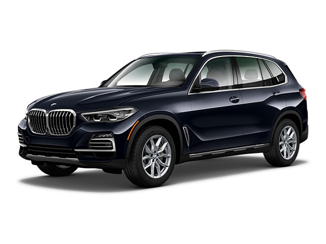 bmw x5 2020 5UXCR6C04L9B41821 image bmw x5 2020 5UXCR6C04L9B41821 image