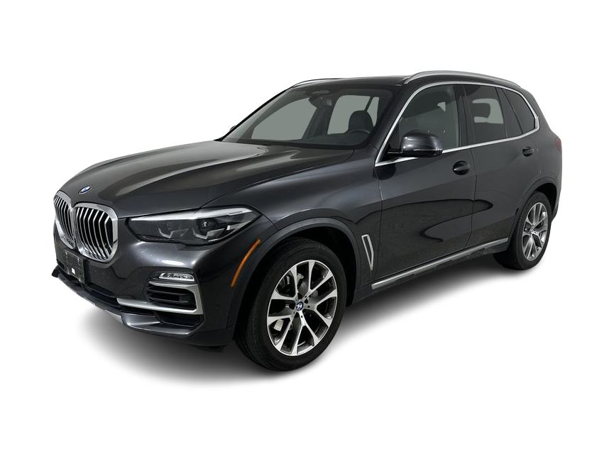 bmw x5 2020 5UXCR6C03L9B19518 image bmw x5 2020 5UXCR6C03L9B19518 image
