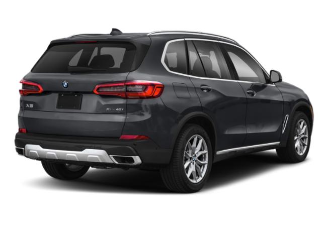 bmw x5 2020 5UXCR6C0XL9B87301 image bmw x5 2020 5UXCR6C0XL9B87301 image