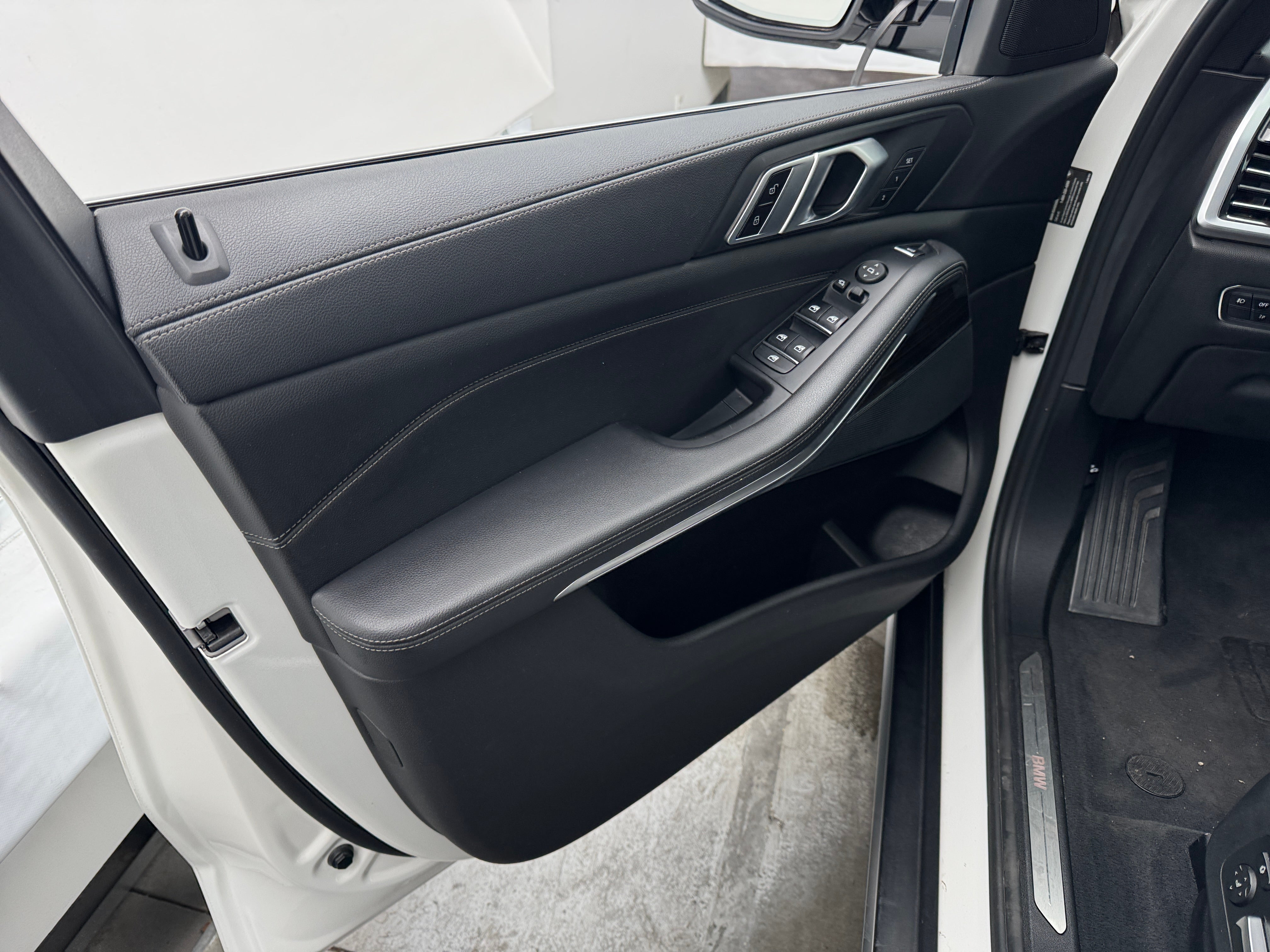 bmw x5 2020 5UXCR4C08L9B42619 image bmw x5 2020 5UXCR4C08L9B42619 image