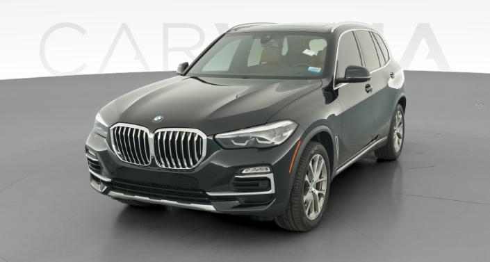 bmw x5 2020 5UXCR6C07L9C07178 image bmw x5 2020 5UXCR6C07L9C07178 image
