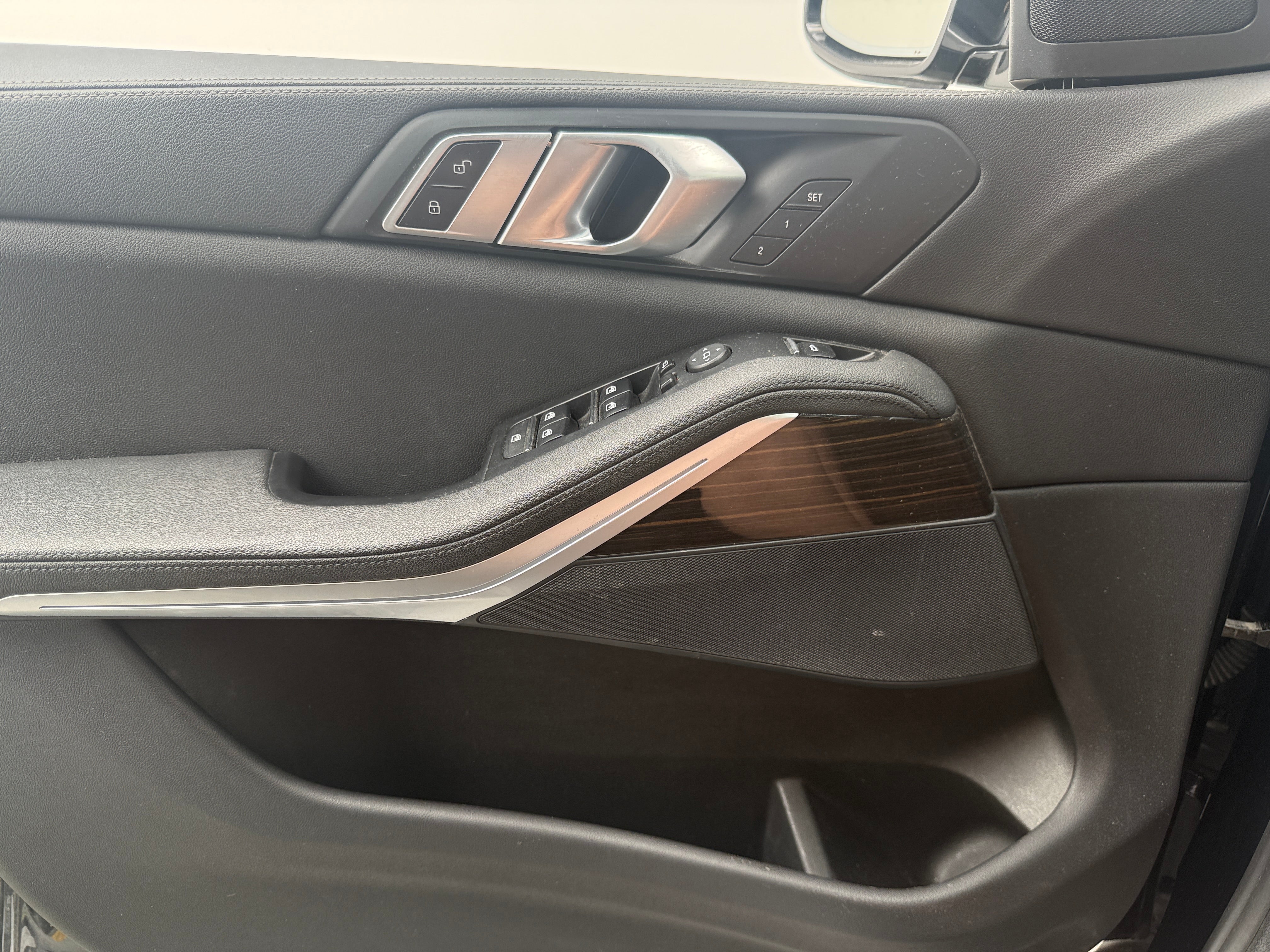 bmw x5 2020 5UXCR6C0XL9B83202 image bmw x5 2020 5UXCR6C0XL9B83202 image