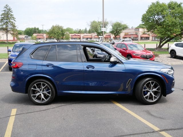 bmw x5 2020 5UXJU4C01LL227839 image bmw x5 2020 5UXJU4C01LL227839 image
