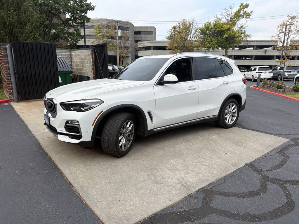 bmw x5 2020 5UXCR6C08L9B73042 image bmw x5 2020 5UXCR6C08L9B73042 image