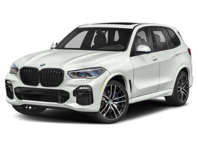 bmw x5 2020 5UXJU4C08LLE45554 image bmw x5 2020 5UXJU4C08LLE45554 image