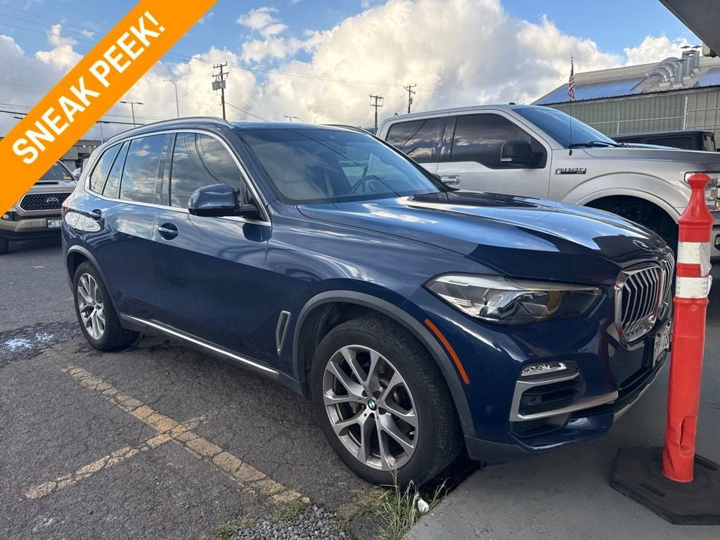 bmw x5 2020 5UXCR4C01L9B19179 image bmw x5 2020 5UXCR4C01L9B19179 image