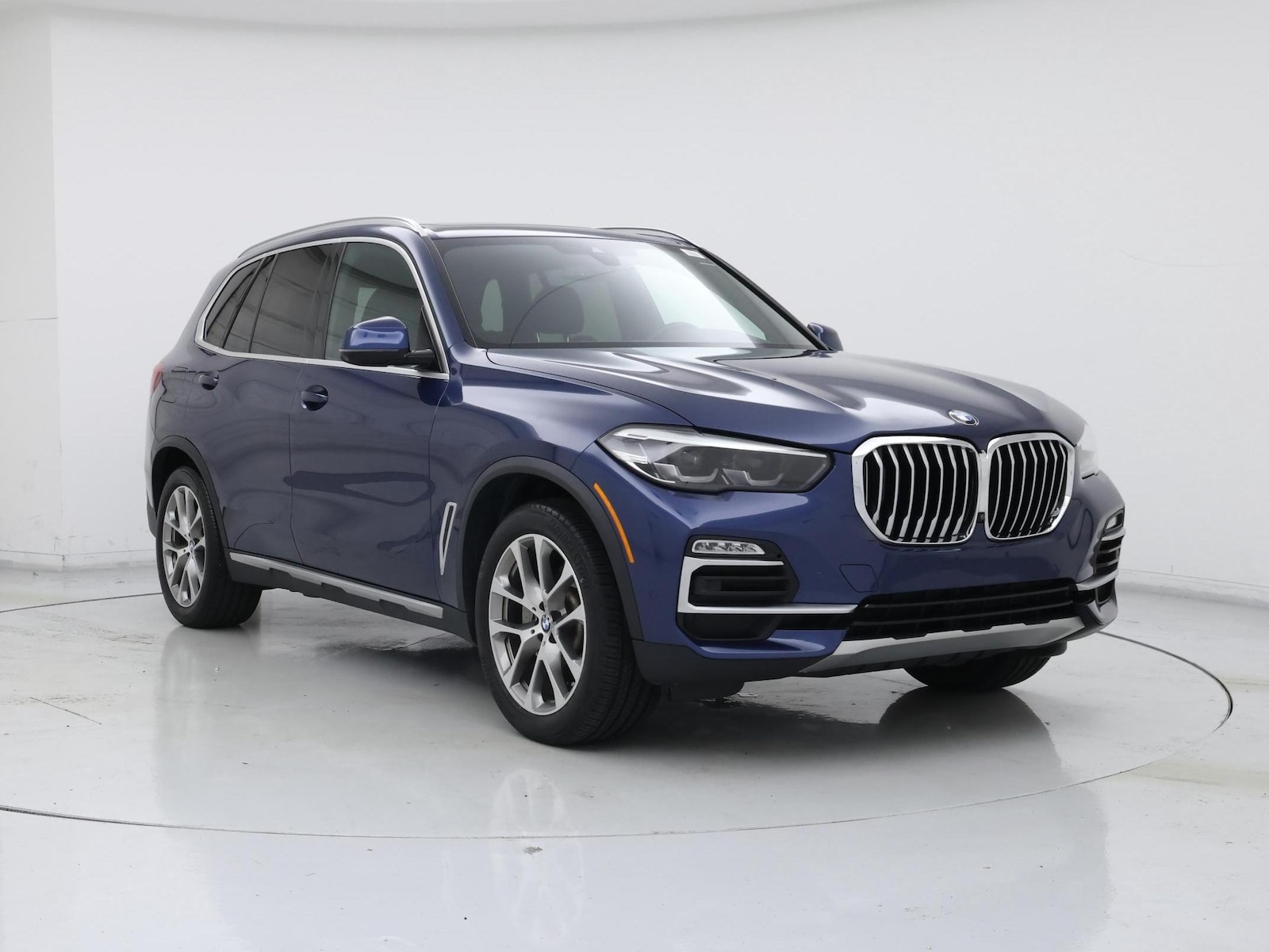 bmw x5 2020 5UXCR6C08L9B51610 image bmw x5 2020 5UXCR6C08L9B51610 image