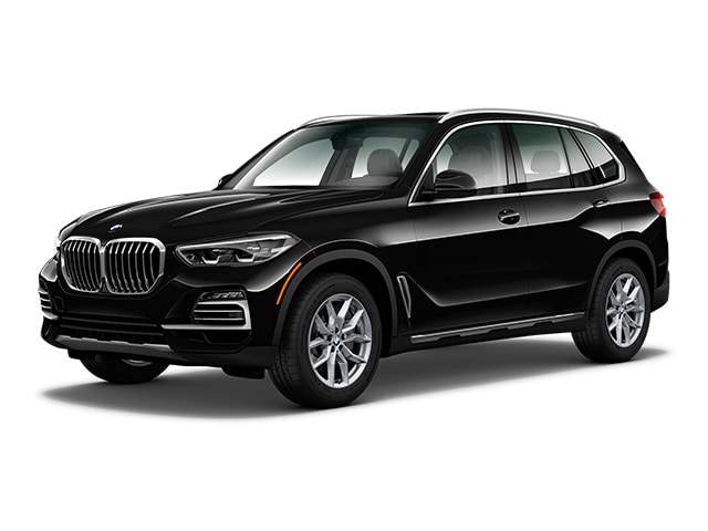 bmw x5 2020 5UXCR6C03L9B46685 image bmw x5 2020 5UXCR6C03L9B46685 image