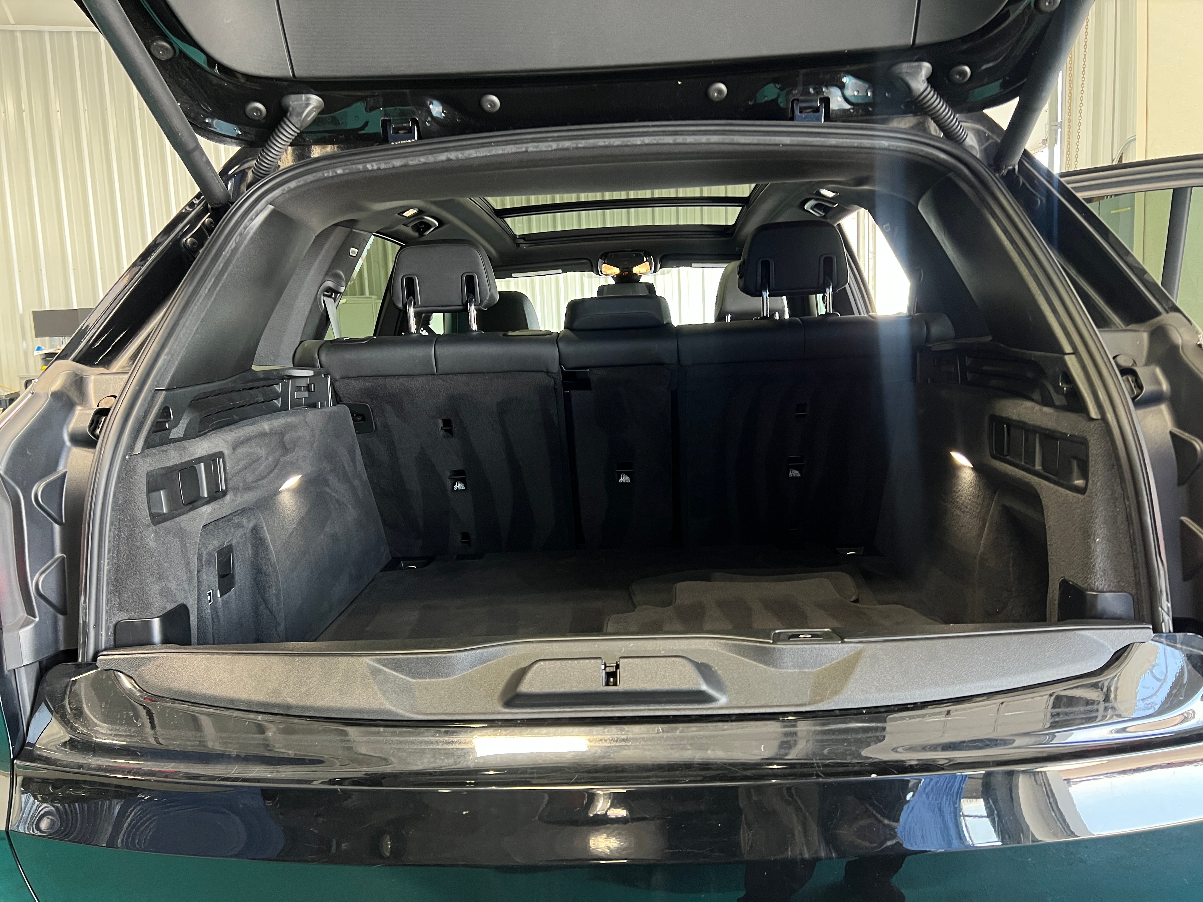 bmw x5 2020 5UXCR6C06L9C61555 image bmw x5 2020 5UXCR6C06L9C61555 image