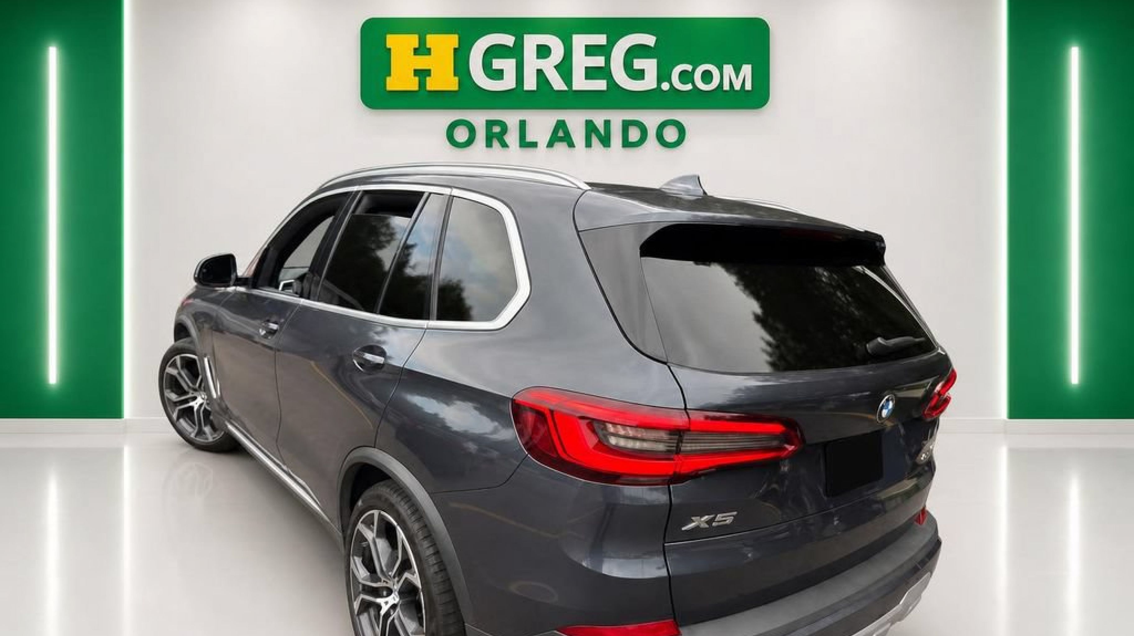 bmw x5 2020 5UXCR4C03L9B61577 image bmw x5 2020 5UXCR4C03L9B61577 image