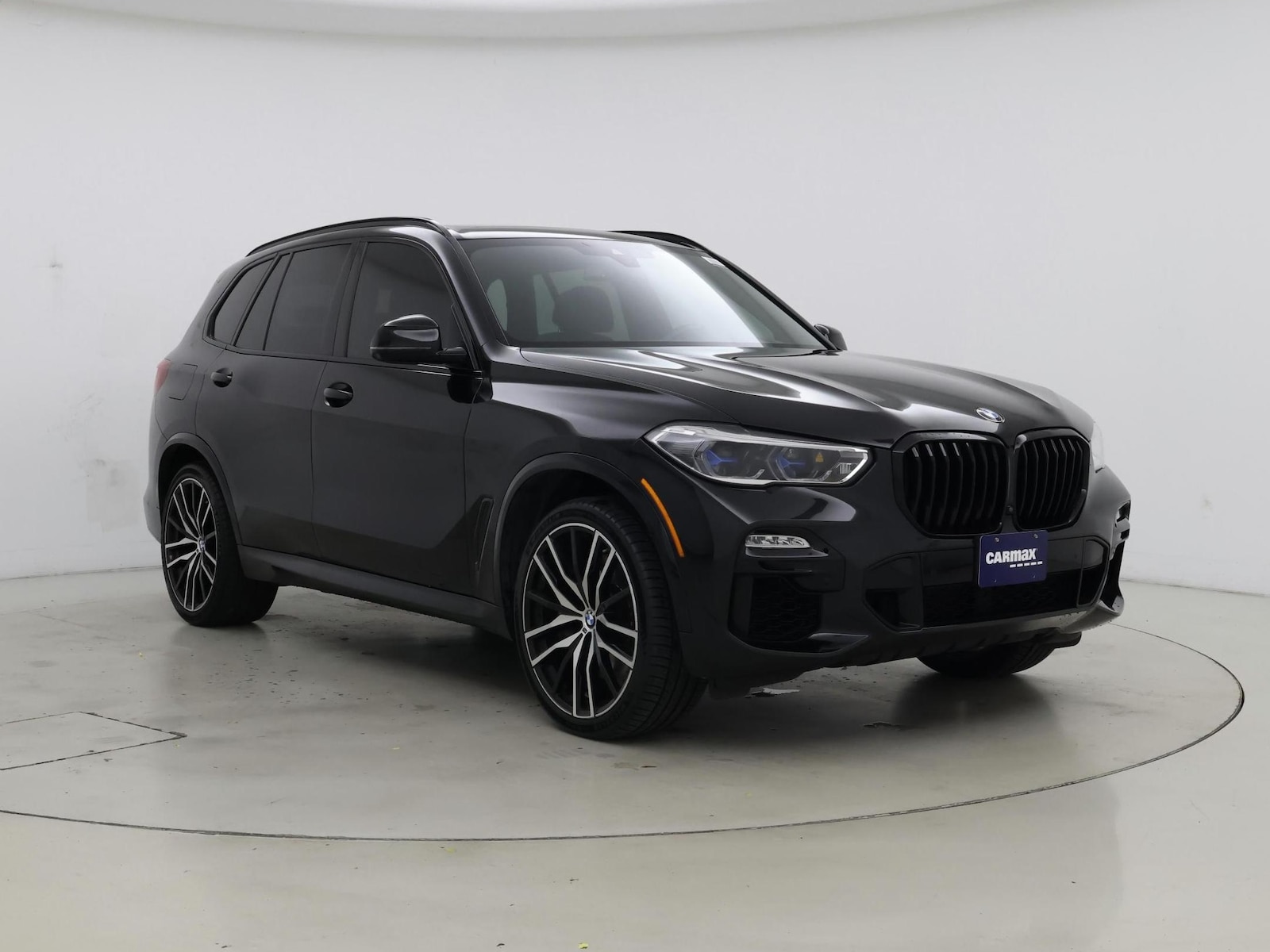 bmw x5 2020 5UXJU4C02L9C27011 image bmw x5 2020 5UXJU4C02L9C27011 image