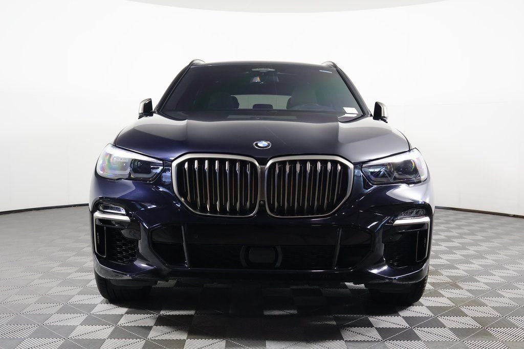 bmw x5 2020 5UXJU4C06L9D07461 image bmw x5 2020 5UXJU4C06L9D07461 image