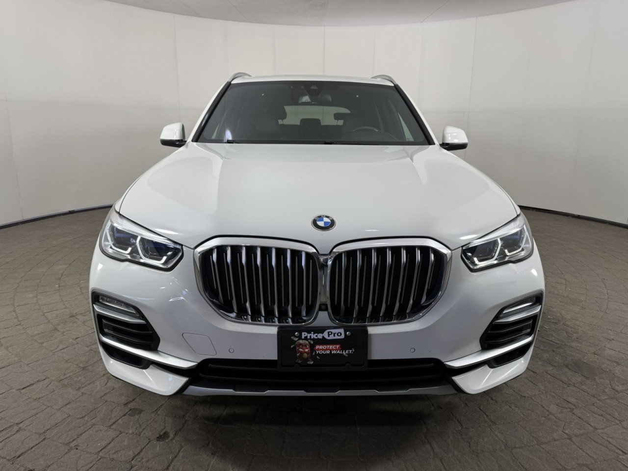 bmw x5 2020 5UXCR6C09L9C83579 image bmw x5 2020 5UXCR6C09L9C83579 image