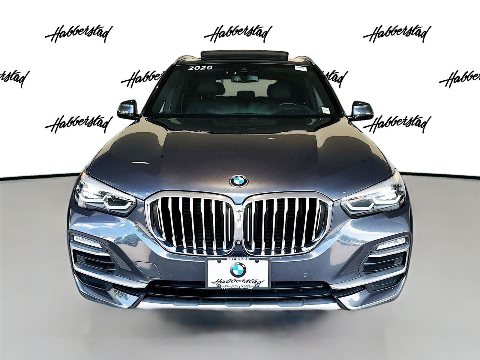 bmw x5 2020 5UXCR6C0XL9B49874 image bmw x5 2020 5UXCR6C0XL9B49874 image