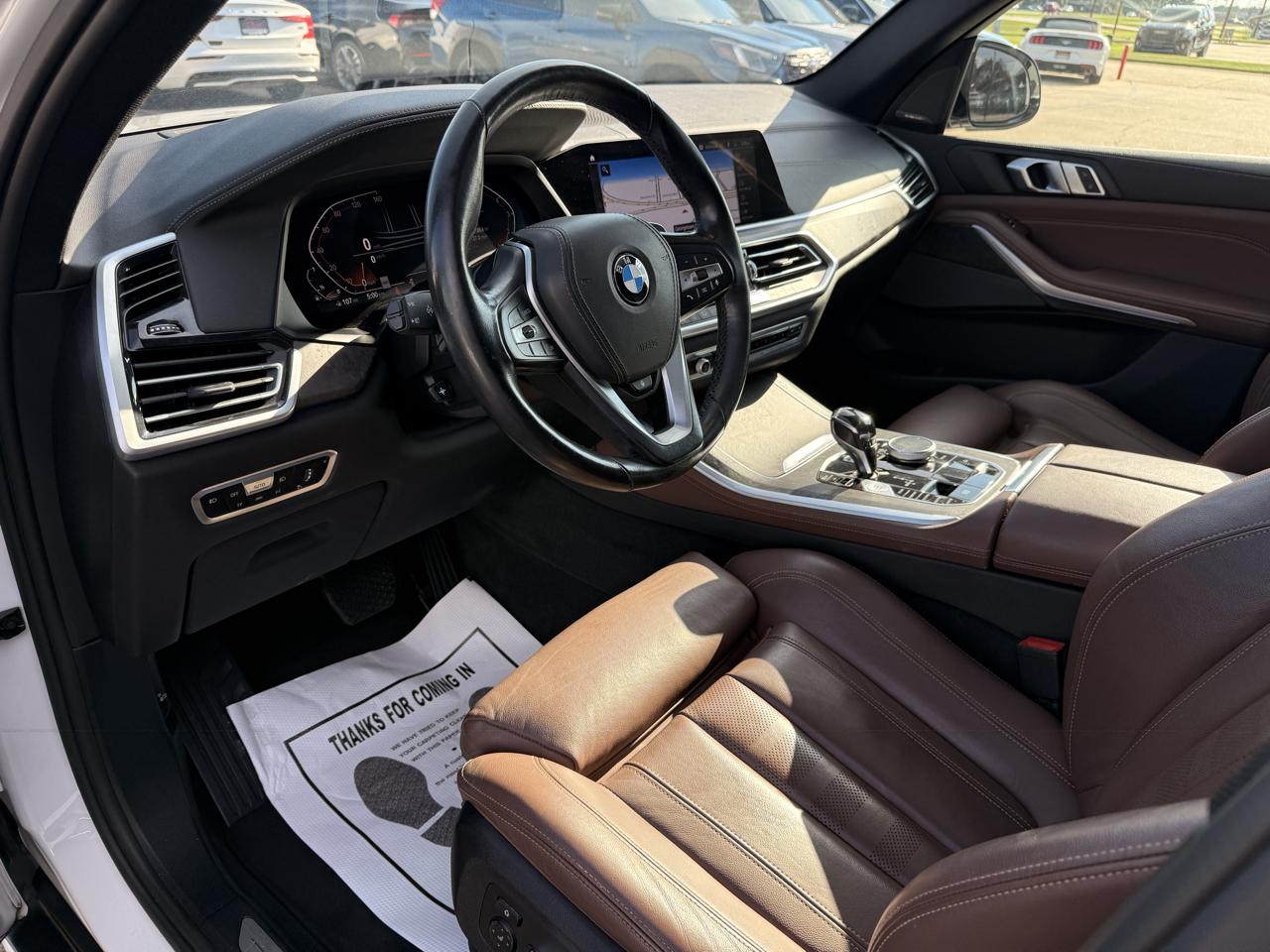 bmw x5 2020 5UXCR4C04L9D72304 image bmw x5 2020 5UXCR4C04L9D72304 image