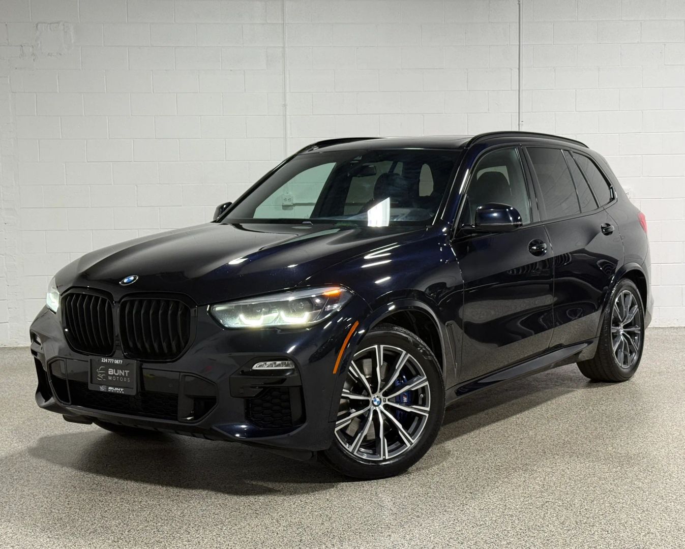bmw x5 2020 5UXCR6C05L9B01893 image bmw x5 2020 5UXCR6C05L9B01893 image